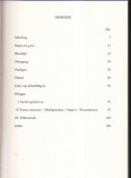 005-B-327 Adamanshuis index